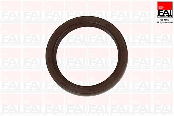 FAI AUTOPARTS veleno sandariklis, skirstomasis velenas OS484